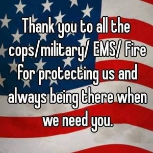 Meet your Posher, Carolyn